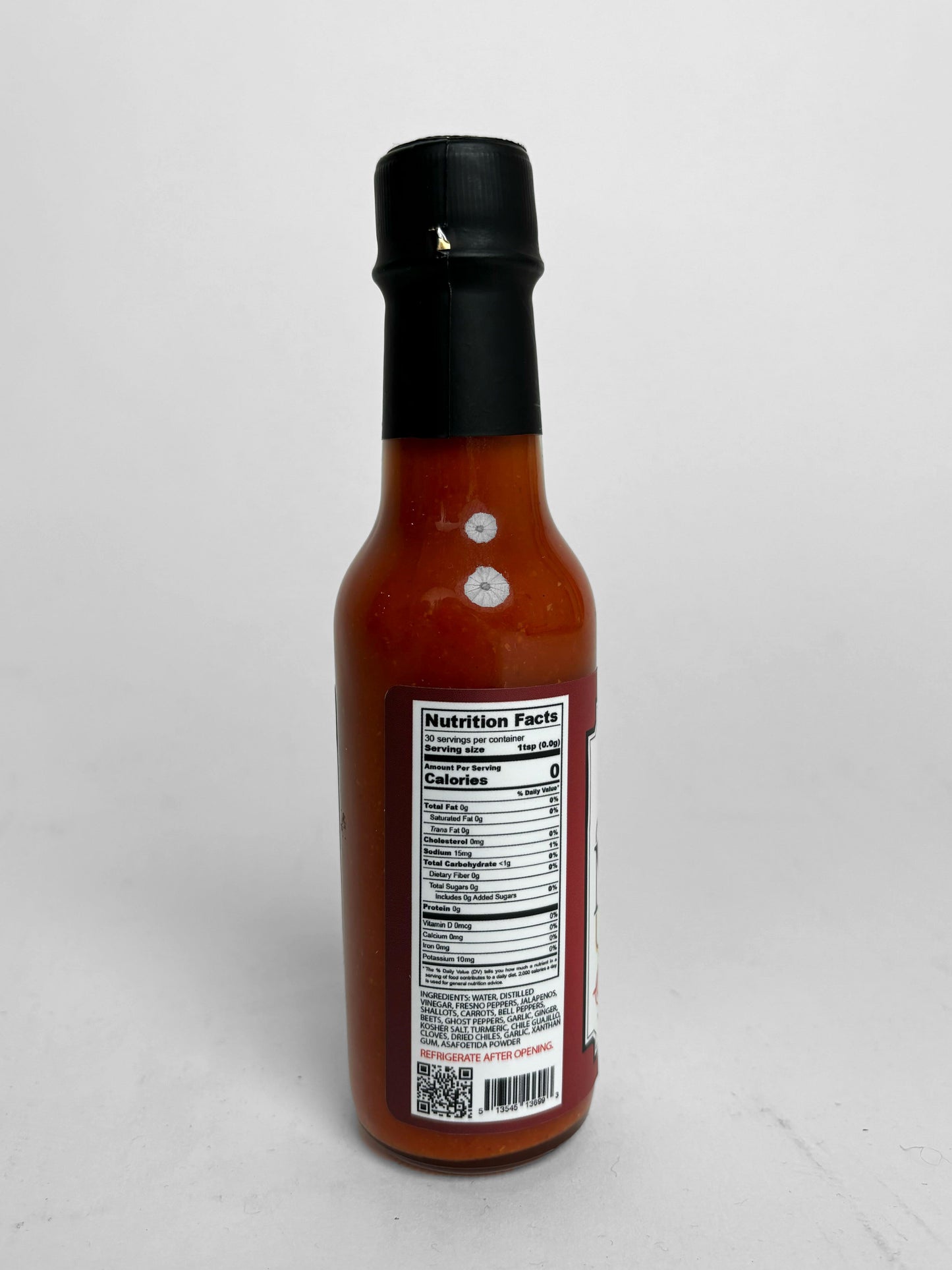 Rojo Grande
