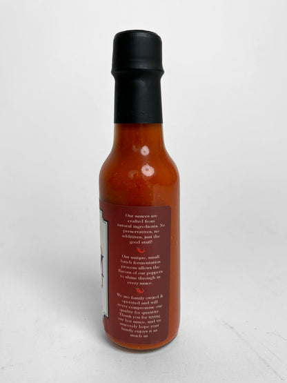 Rojo Grande